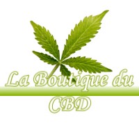 LA BOUTIQUE DU CBD AUTREY-LES-GRAY 